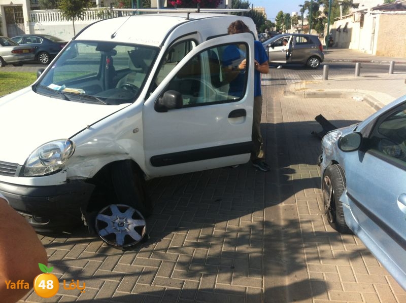 accedent 2 cars yanosh (1).jpg